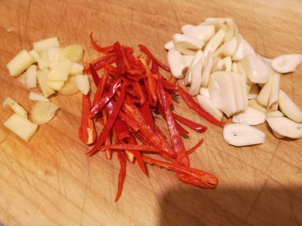 黄瓜条你不每餐l来点儿吗