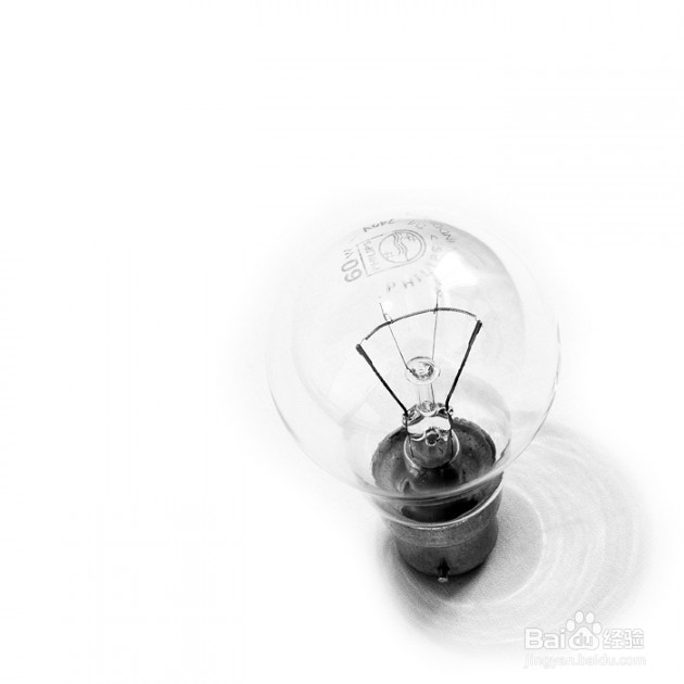 如何去提升你的生活品质：[16]评估你的现状 8