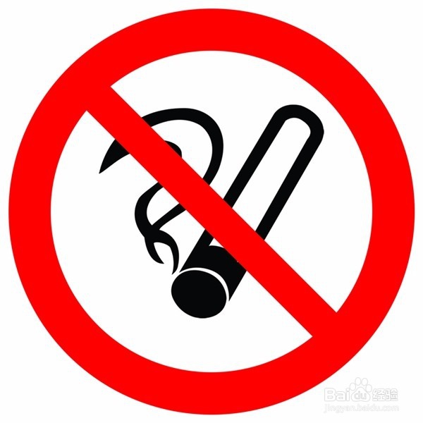 运动后不要马上做的事情有哪些,运动小常识