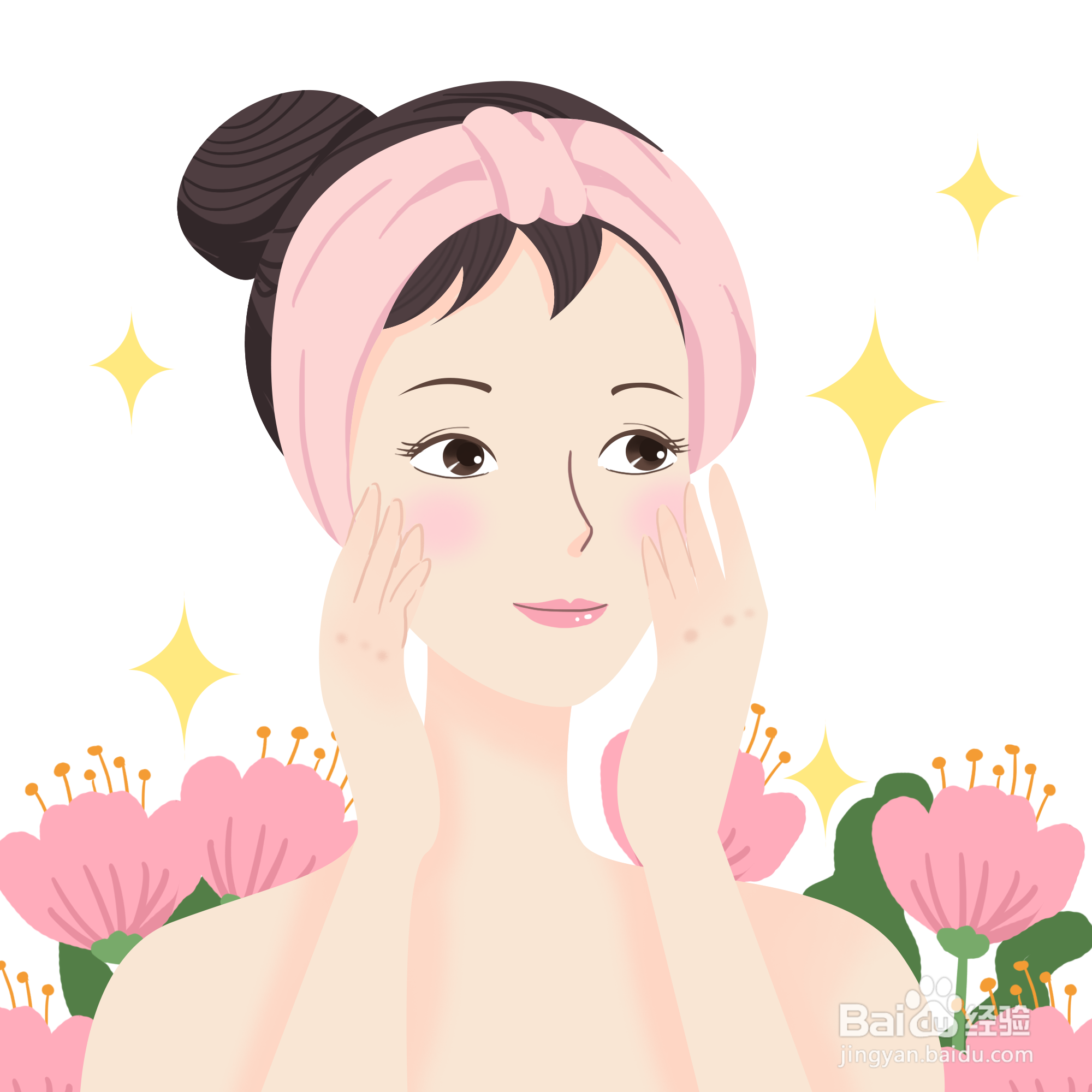 长期便秘有什么危害呢