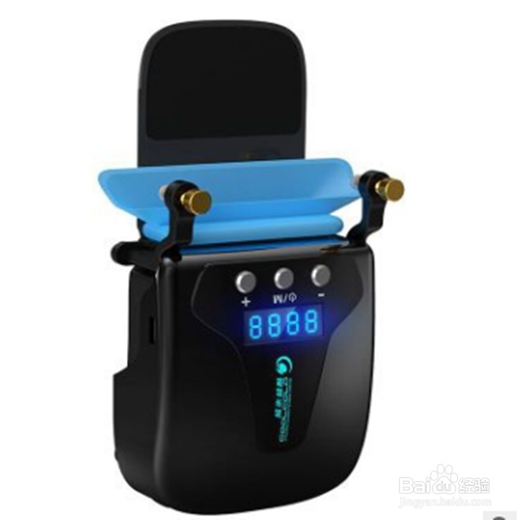 如何选笔记本散热器