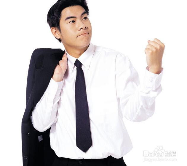 怎样改掉拖延症？