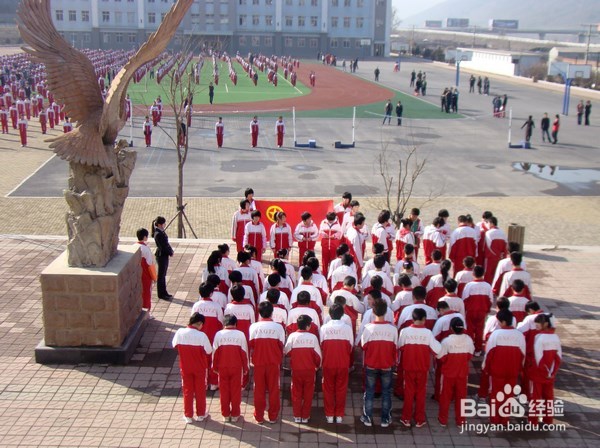 参加小学生入团活动策划书