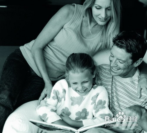 怎样给孩子挑选儿童节礼物