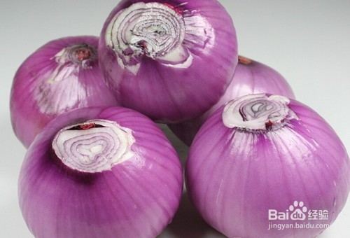 治疗失眠的自然因子有哪些？