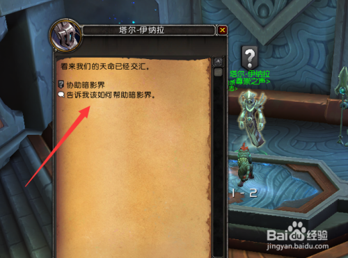 ff5c88d8181961207af056d870f202b374d7df97.jpg?x-bce-process=image%2Fresize%2Cm_lfit%2Cw_500%2Climit_1