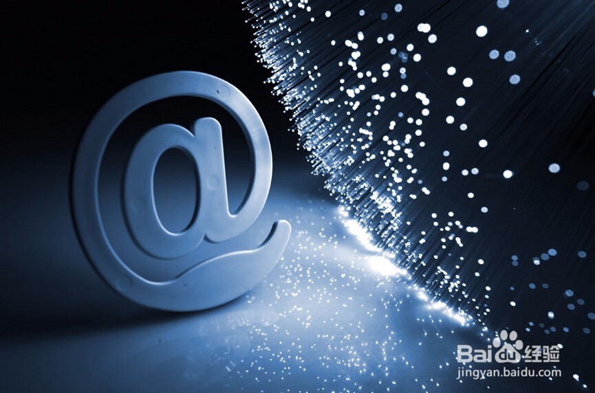 微博实名制的好处与坏处有哪些？互联网实名制