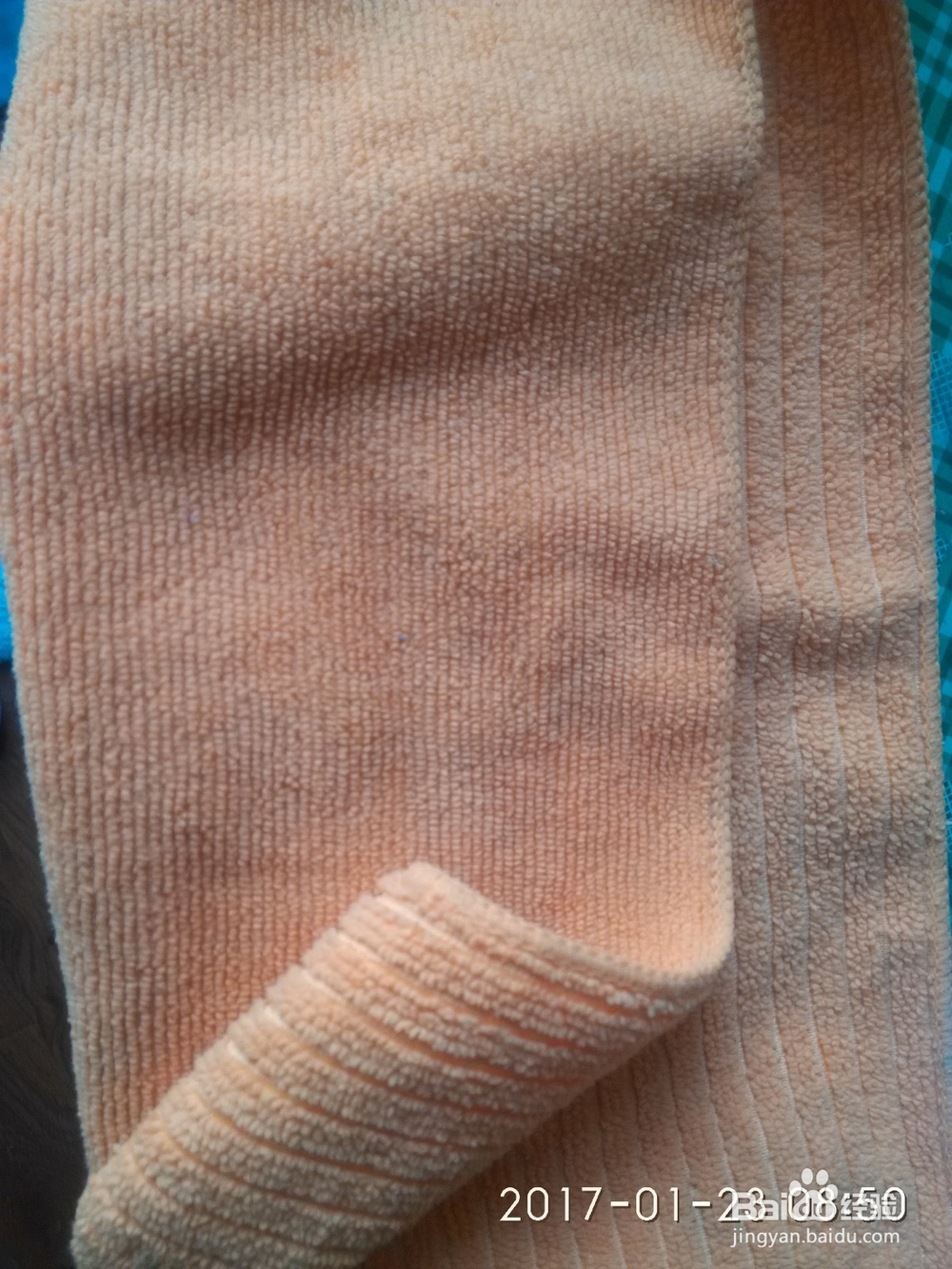 怎样给宝宝清理外耳道