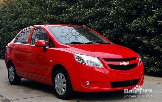 怎样选小型车_赛欧为什么会让大家喜欢