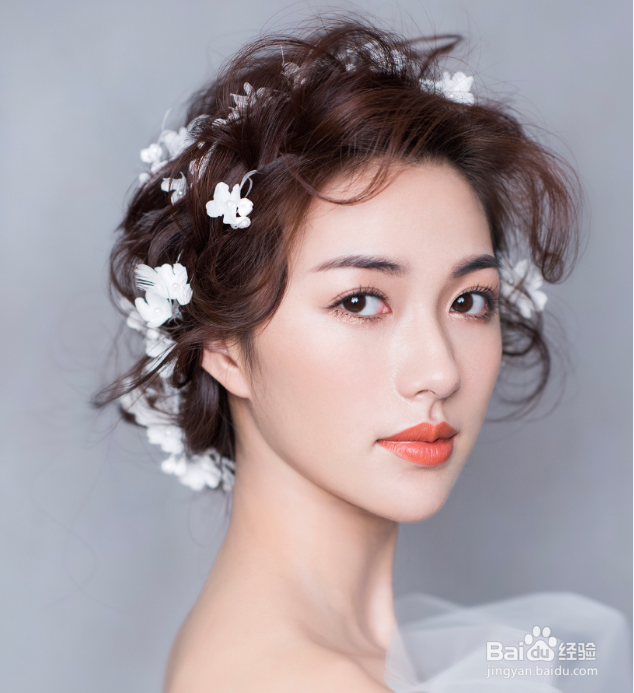 北京半永久培训学校那么多，你该如何选择？