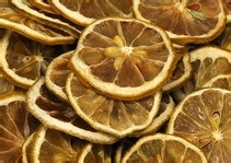 感冒了怎么办，我的小秘诀是分季节来使用！