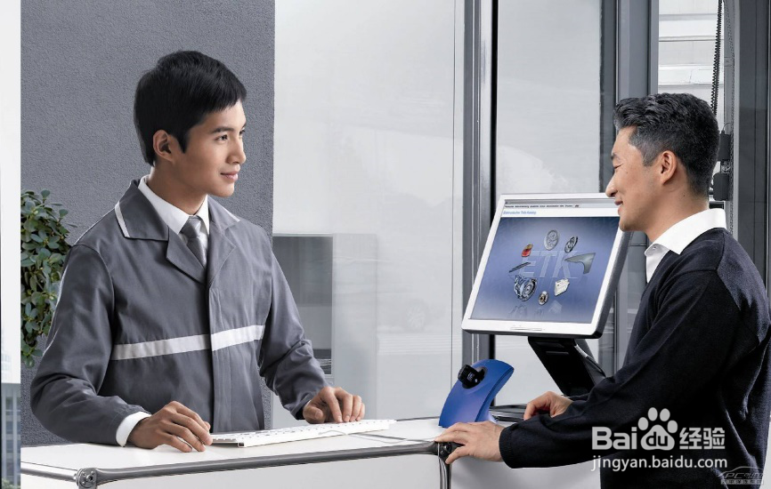 家用净水器排名怎么看，不同家庭可以怎么选？