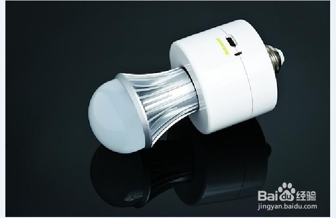 “懒人”生活如何能节约用电