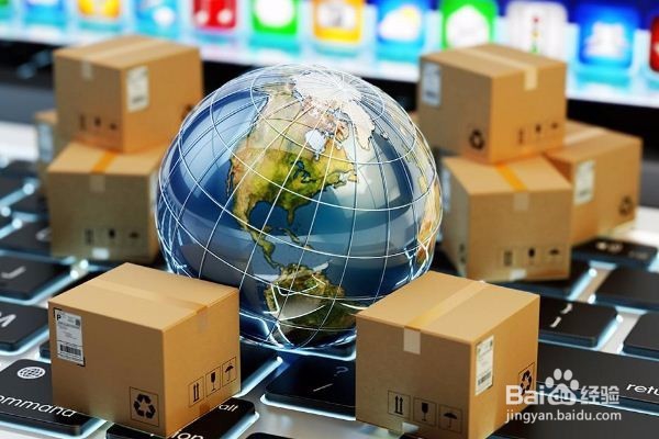 怎样做好物流企业?