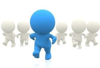 工作方案的重要性