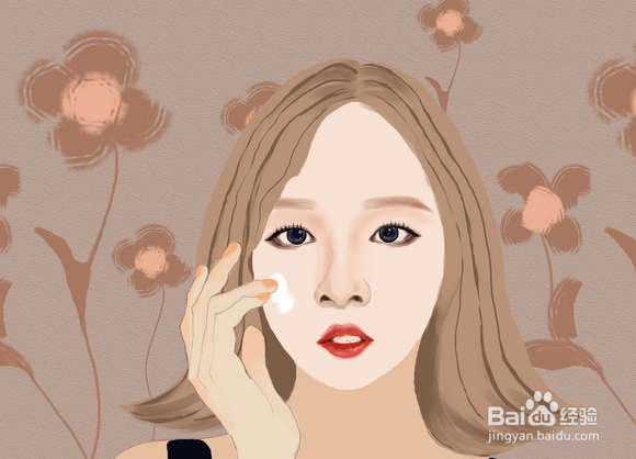 最容易混淆的护肤概念?