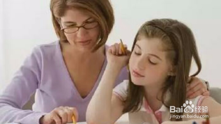 孩子快中考了，父母能做些什么？