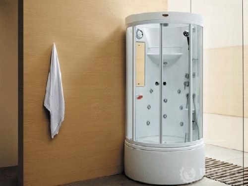 整体淋浴房品牌众多怎样选择？