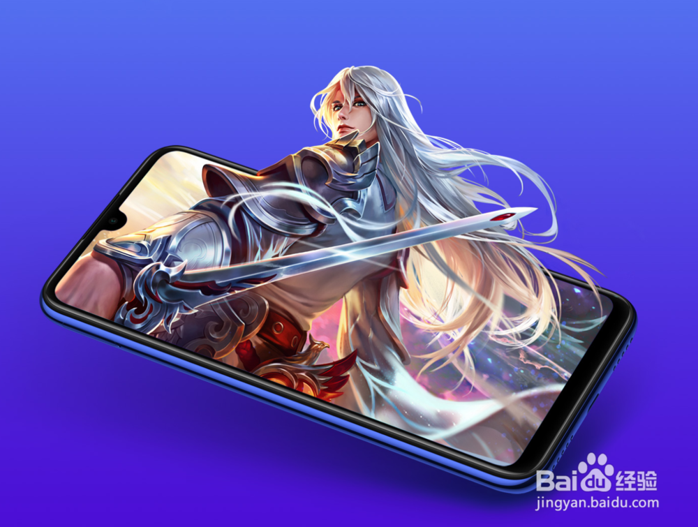 小米play手机定位和配置怎么样？学生用性能如何