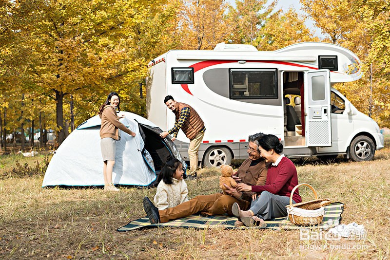 做家务好处多 父母要学会引导