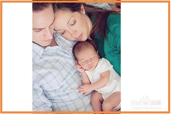 如何护理新生儿 如何使新生儿失眠规律