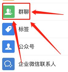 ff5c88d818196120801c1cd970f202b374d7df6b.jpg?x-bce-process=image%2Fresize%2Cm_lfit%2Cw_500%2Climit_1%2Fformat%2Cf_jpg%2Fquality%2Cq_80