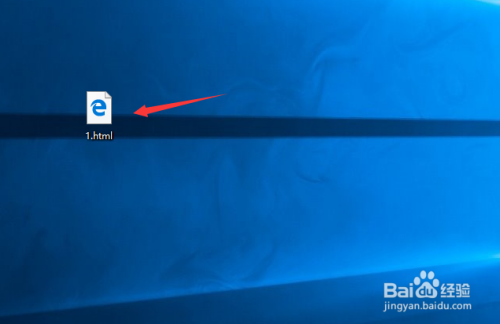 如何自学网页设计，做一个简单的网页