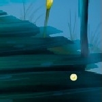 逃离魔法森林3攻略：[2]