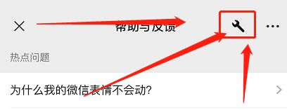 ff5c88d81819612080cb1cd970f202b375d7df5c.jpg?x-bce-process=image%2Fresize%2Cm_lfit%2Cw_500%2Climit_1%2Fformat%2Cf_jpg%2Fquality%2Cq_80