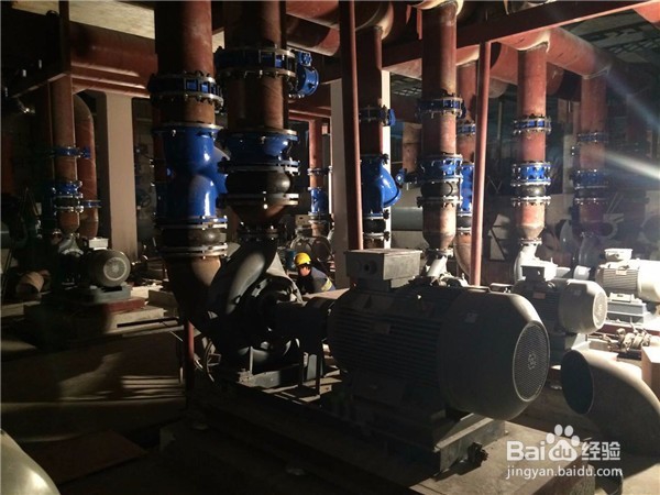 橡胶软接头都有哪些使用要点？