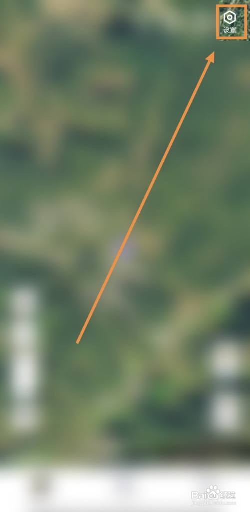 如何让天绘卫星地图的坐标系为百度坐标系