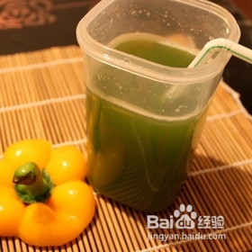 蜂蜜搭配7种蔬菜汁，瘦身良品