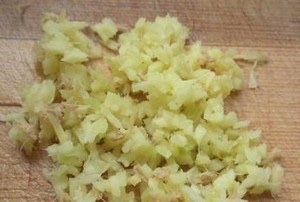 5分钟搞定的青菜肉丸汤