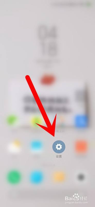 ff5c88d81819612081641dd970f202b374d7df03.jpg?x-bce-process=image%2Fresize%2Cm_lfit%2Cw_500%2Climit_1%2Fquality%2Cq_80