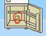 走出办公室2第12关攻略