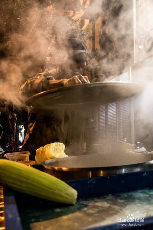 常吃玉米会给身体带来什么益处？