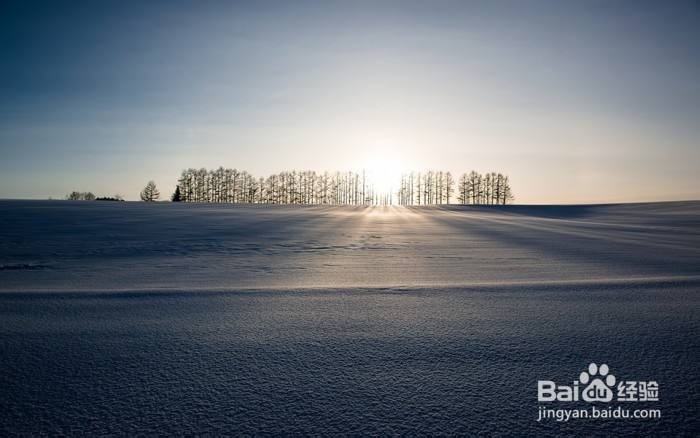 如何做好好创业计划书?
