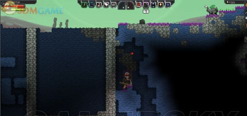 星界边境-入门指南及系统教程：[10]猎杀机器人