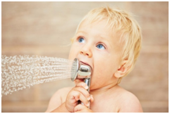 水中余氯对人体会产生怎样的危害？