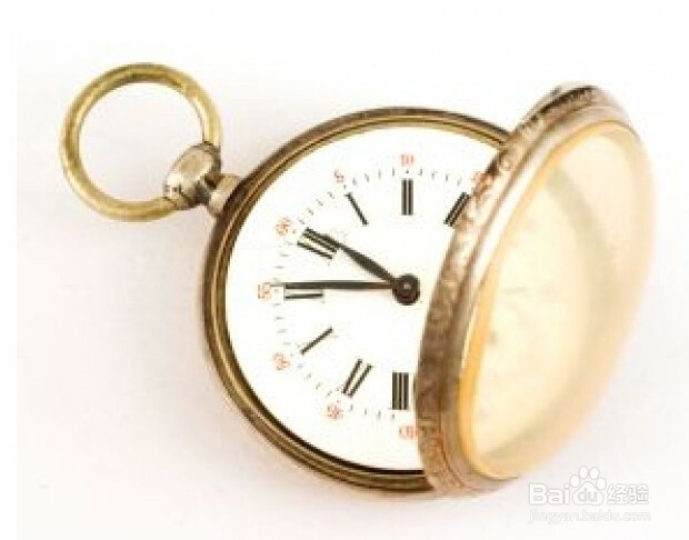 如何有效的网上投简历