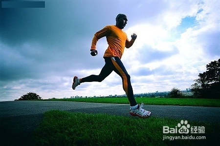 <b>跳绳能够代替跑步减肥吗</b>