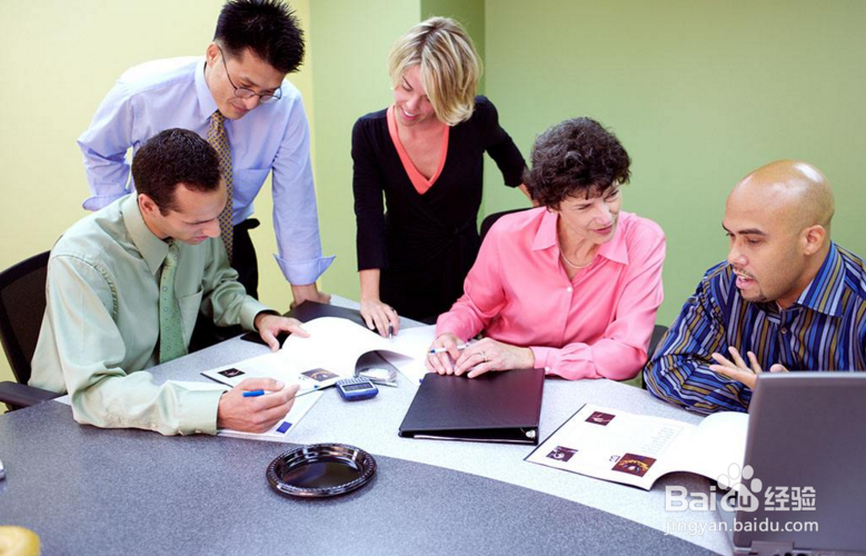 区块链平台主要应用案例