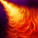 《英雄联盟手游》安妮打法攻略介绍