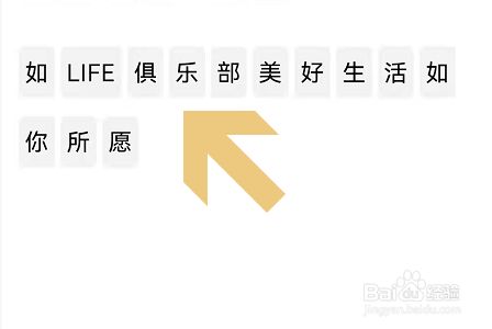 ff5c88d818196120840518d970f202b374d7df62.jpg?x-bce-process=image%2Fresize%2Cm_lfit%2Cw_500%2Climit_1%2Fformat%2Cf_jpg%2Fquality%2Cq_80