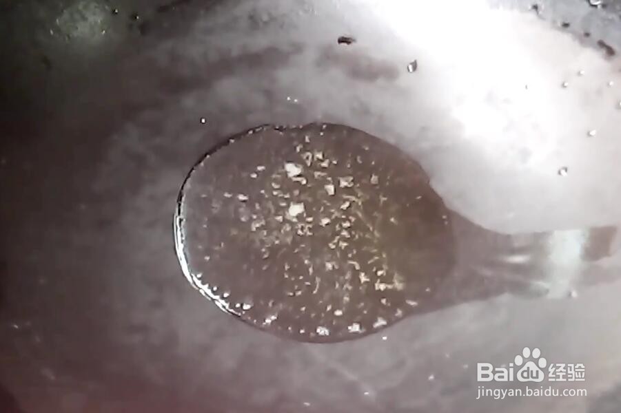 #好久不见#煎蛋饺怎么做？