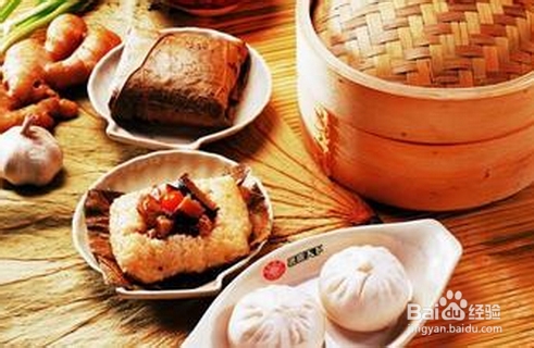 心脏病患者的食疗禁忌