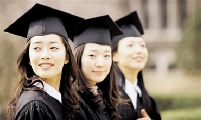 英国留学人力资源管理专业概述