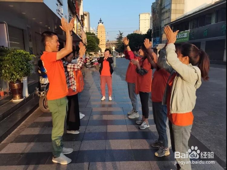 经营课后托管班都需要有哪些技巧