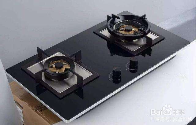 天然气不出气原因和处理方法