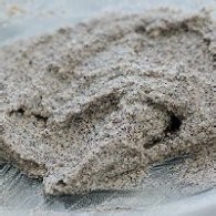 不点外卖63-奶香藜麦蛋黄糕